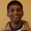 Ravi Kandula