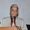Brijeshwar Braria