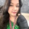 Aparupa Mukherjee