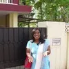 Mahalakshmi Rajendran