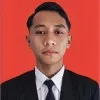 Heru Setyo Wibowo