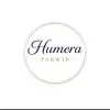 Humera parwin