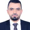 Ansary Mohamed