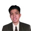 Ezra Sakay
