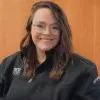 Kayla Smith