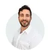 Jonathan Press 