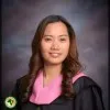 cristene sumagpao