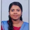 HARITHARANI PARTHIBAN