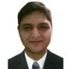 Carlos Enrique Rojas Perez