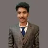 Jaypal Verma
