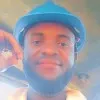 Wilson Onyemeh