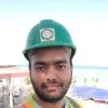 hyder baig