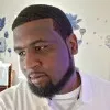 Corey Paul