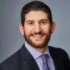 Eric Ripkin