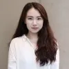 Peiying Wang