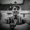 Jitesh Gupta