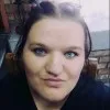 Magdalena du Toit