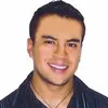 Adrian Jarrin Paredes