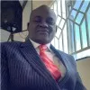 Peter Munguti