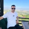 FIRAT GÜZEL