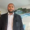 Milkias Mekonnen