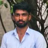 Surendhar Senthil