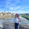 Gal Tal