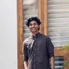 Muhammed Nazim Kinakkool