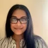 Saranie Elamurukan Antony