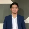 John Darell Matias