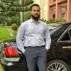 Anasul Islam Sifat