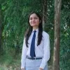 Diksha Chaudhary