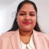 narayen viksha