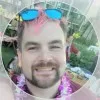 Greg Holz