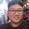 Phong Luu