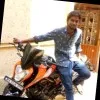 amruthsagar murthy