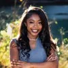 Cemiya Thomas