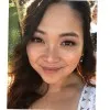 Lee Ann Reyes