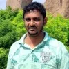 Gokul EV