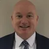 Tim Burns
