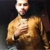 Sheharyar Anwer