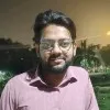 MOHD ANZAR
