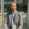 Mbuyiselo Motsoane
