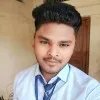 Navneet Kumar