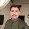 wali khan