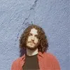 Ezra Scott