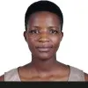 Esther Kyosiimire