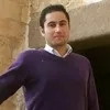 Diaa aldin Ahmed