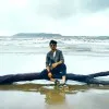 Vaibhav Chaurawar