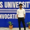 Pramod Kumar